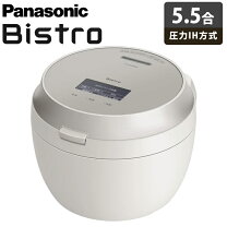 楽天市場】sr-v10bb-hの通販