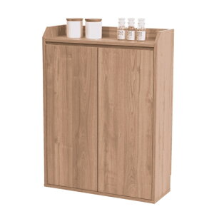 JKv Lb`JE^[[ tLrlbg 60cm 80cm YHK-0205-BR uE ^ t[I rOLrlbg HI rO[ WFCPCEv JK-PLANy