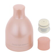 【最大2500円OFFクーポン配布中!5月29日10時まで】オムニ 表情筋 トレーニング 防水 フェイシャルリフト…