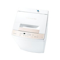 楽天市場】洗濯機（メーカー東芝・洗濯容量～ 4.5kg）（生活家電｜家電