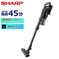 楽天市場】ラクティブエア sr7 シャープ（生活家電｜家電）の通販
