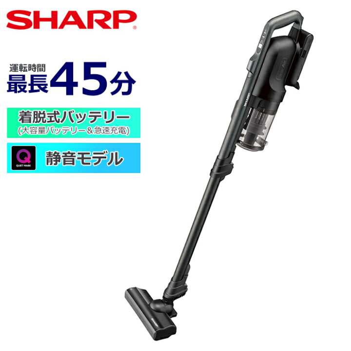 楽天市場】【即納】【最大2500円OFFクーポン配布中!5月29日10時まで 