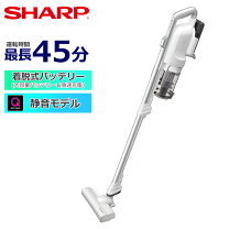 楽天市場】生活家電（メーカーシャープ）（家電）の通販