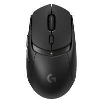 楽天市場】g303 マウスの通販