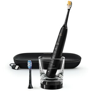 tBbvX duV \jbPA[ _ChN[9000 HX9911/99 HX9911-99 ubN zCgjO dnuV  ݂͂ C XeC PA X}zA A