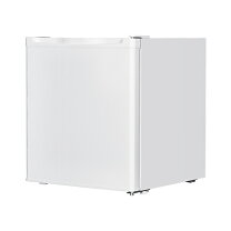 楽天市場】maxzen マクスゼン jr118ml01wh 118lの通販