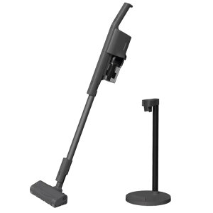 pi\jbN TCN R[hXXeBbN|@ MC-SB54K-A Xg[u[ XeBbNN[i[ R[hX|@ [d|@ ܂ȂuV  N[ZT[y