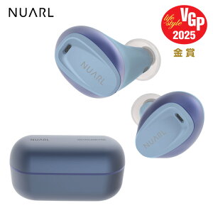 y[zNUARL SCXCz NUARL N6Lite kA[ GkVbNXCg N6LITE-NV lCr[ mCYLZO tCXCz  RpNg Ji^ Bluetooth O