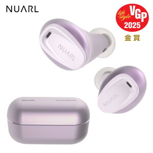 y[zNUARL SCXCz NUARL N6Lite kA[ GkVbNXCg N6LITE-PL p[v mCYLZO tCXCz  RpNg Ji^ Bluetooth O