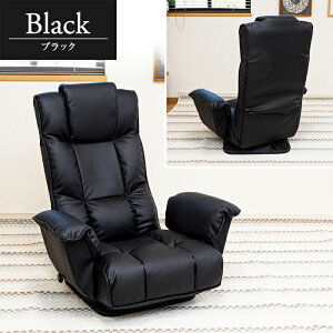 SUWALABO X{ NVbNȕIt]֎q musta2 X^2 U[^Cv RMBS-17-BK ubN ]֎q nCobN I| ]@\ pxߋ@\ 14iK wbhXg NCjO X^