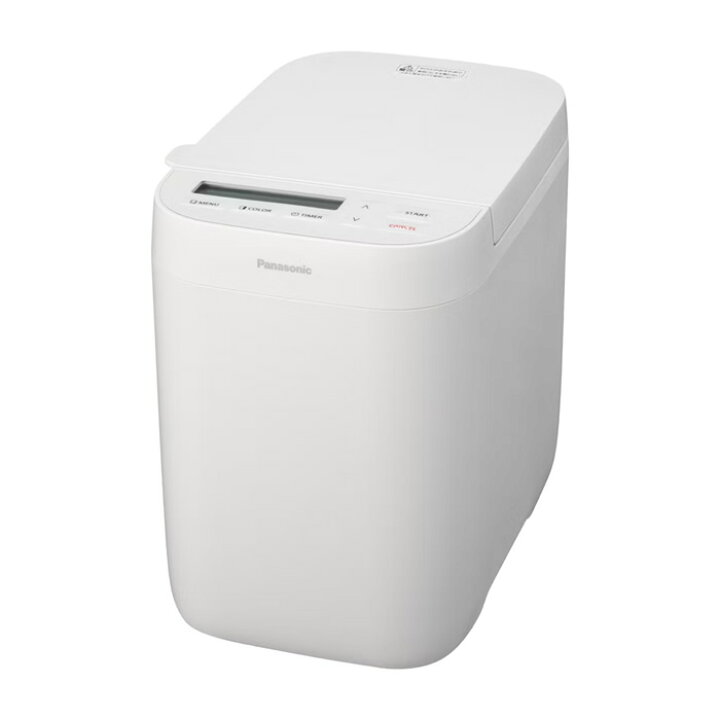 楽天市場】【即納】【開口・未使用品・箱難あり】パナソニック 約0.6斤 