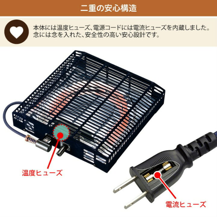 楽天市場】ユアサプライムス こたつテーブル リビングこたつ Woody 