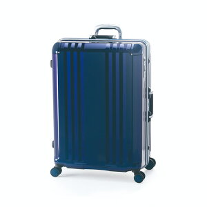 A.L.I �n�[�h�L�����[�P�[�X �f�J����Edge FRAME 8�`10�� 96L ALI-070R-28-ABL �I�[�����u���[ �t���[���^�C�v �A�W�A�E���Q�[�W �X�[�c�P�[�X ��ו��a�������T�C�Y �z�C�[�����b�N�X�C�b�` �É��L��