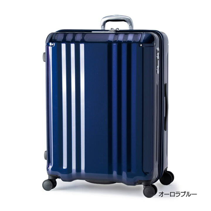 楽天市場】【最大1000円OFFクーポン！3月11日1:59まで】A.L.I ハード 