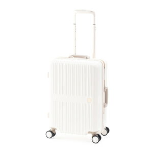 A.L.I n[hL[P[X Dream Light h[ECg 3`4 36L ALI-099-18-CWH N[zCg AWAEQ[W X[cP[X y ɐÉLX^[ @݉\TCYy