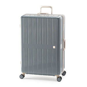 A.L.I n[hL[P[X Dream Light h[ECg 8`10 96L ALI-099-28-BLGY u[O[ AWAEQ[W X[cP[X y ɐÉLX^[ וaőTCYyz