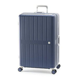 A.L.I n[hL[P[X Dream Light h[ECg 8`10 96L ALI-099-28-MNV }bglCr[ AWAEQ[W X[cP[X y ɐÉLX^[ וaőTCYy