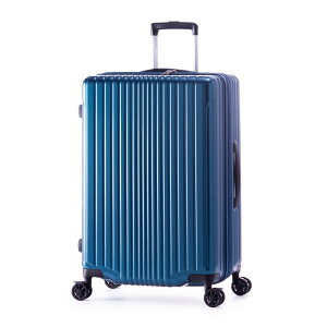 FiLPake 75cm ALI-6060-28W