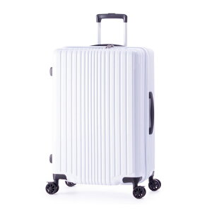A.L.I n[hL[P[X FILPake tBpP 10ȏ 100L`114L ALI-6060-28W-WH zCg AWAEQ[W X[cP[X וaőTCY g@\ OփXgbp[yzy