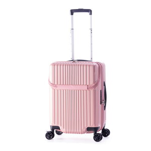 A.L.I n[hL[P[X FILPake tBpP TopOpen 3`4 39L ALI-6060TP-18-ASCR AbVR[ AWAEQ[W X[cP[X @݃TCY gbvI[v^Cv OփXgbp[y