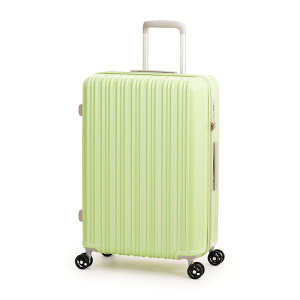 A.L.I n[hL[P[X Magica Louis ZIPPER 5`7 64L ALI-6688-24-AGR A{JhO[ AWAEQ[W X[cP[X }WJCXEWbp[ y וaTCYyzyKK9N0D