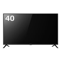 楽天市場】液晶テレビ 40インチの通販