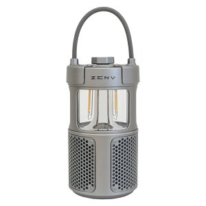 n AEghA Bluetooth TEhCg ^ Xs[J[ JKBTF1-SL Vo[ h Lv pL[P[Xt Ɖ𓯎Ɋy ^&BluetoothXs[J[yzyKK9