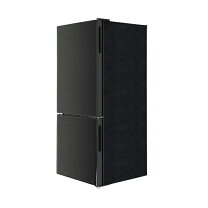楽天市場】maxzen jr117ml01gm（メーカーマクスゼン）（家電）の通販