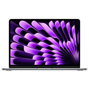 Abv MacBook Air 13.6C` Liquid RetinafBXvC M2`bv 8RA 16GB SSD256GB MC7U4JA MC7U4J/A Xy[XOC m[gp\R m[gPC }bN }bNubNGA[ ܂Ԃ Abv