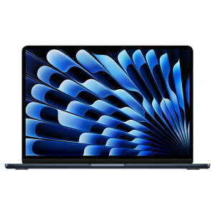 Abv MacBook Air 13.6C` Liquid RetinafBXvC M2`bv 8RA 16GB SSD256GB MC7X4JA MC7X4J/A ~bhiCg m[gp\R m[gPC }bN }bNubNGA[ ܂Ԃ Abvy