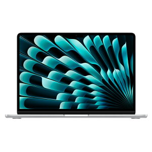 Abv MacBook Air 13.6C` Liquid RetinafBXvC M3`bv 8RA 24GB SSD512GB MC8N4JA MC8N4J/A Vo[ m[gp\R m[gPC }bN }bNubNGA[ ܂Ԃ Abvy