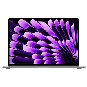 Abv MacBook Air 15.3C` Liquid RetinafBXvC M3`bv 8RA 16GB SSD256GB MC9D4JA MC9D4J/A Xy[XOC m[gp\R m[gPC }bN }bNubNGA[ ܂Ԃ Abv