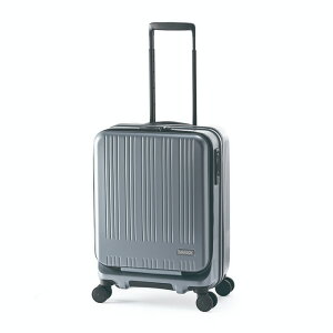 A.L.I n[hL[P[X MAXBOX 3`4 38L`44L MX-8011-18W-ASGY }bgAbVO[ AWAEQ[W X[cP[X @݃TCY tgI[v^Cv 14C`PC[|Pbgy