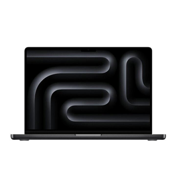楽天市場】アップル MacBook Pro 14.2インチ Liquid Retina XDR 
