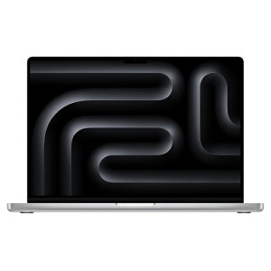 Abv MacBook Pro 16.2C` Liquid Retina XDRfBXvC M4 Pro`bv 14RA 48GB SSD512GB MX2U3JA MX2U3J/A Vo[ m[gp\R m[gPC }bN }bNubNv ܂Ԃ Abvy