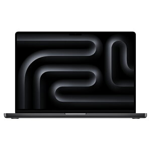 Abv MacBook Pro 16.2C` Liquid Retina XDRfBXvC M4 Max`bv 16RA 48GB SSD1TB MX313JA MX313J/A Xy[XubN m[gp\R m[gPC }bN }bNubNv ܂Ԃ A