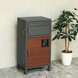 MOJYU Xփ|Xg z{bNXt Dante _e 䂤pPbg|XgElR|X PBX-115 _[NO[ uEؖ 䂤pPbg|XgElR|X S KoiCYh zBOX 