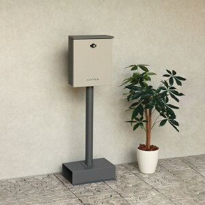 MOJYU Xփ|Xg X^h^Cv Gino W[m ^[pbNCgE䂤pPbg|Xg SDM-087 Cgx[W ^[pbNCgE䂤pPbg|Xg S KoiCYh