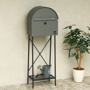 MOJYU Xփ|Xg X^h^Cv Karon J p^2E^[pbNCg SDM-091 O[ p^2E^[pbNCg S KoiCYh X^h|Xg X