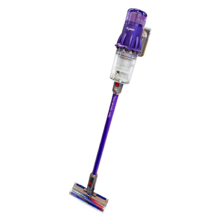 楽天市場】ダイソン 掃除機 サイクロン クリーナー Dyson Digital Slim 