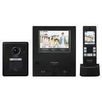 楽天市場】vl-mwd505の通販