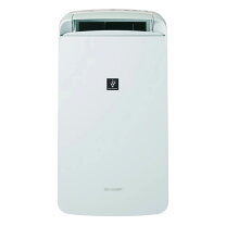 楽天市場】除湿機 シャープ（適用畳数（除湿・木造）12 ～ 18畳）の通販