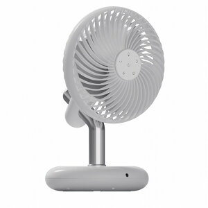 EBebN @ |[^ufXNgbvt@ Rt [dr DF-241RC-W zCg WINTECH E㉺ U@\ USB[d TypeC |[^u @ @ ^@y