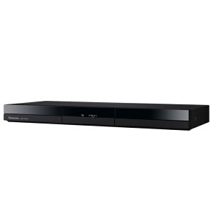 pi\jbN u[CfBXNR[_[ fB[K 2TB DMR-2W203 Panasonic DIGA 2ԑg^惂f u[CR[_[ HDDR[_[ pi\jbNfB[K X}zAvΉ ǂłf