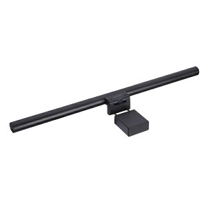 �t�B���b�v�X �f�X�N���C�g ���j�^�[���C�g���f�� Edison DSK204 Philips LED �e�[�u�������v 150lm Ra90 �N���b�v�� ����3cm�܂� �O�i�K���� ���F �w�K�� ������� �p�x���� ��ド�C�g �q������ �Ǐ� 