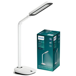 tBbvX fXNCg 邳df RobotPlus DSK601 Philips LED e[uv 800lm Ra80 liK  u[CgJbg wK ドCg dCX^h q e[N ݑ[