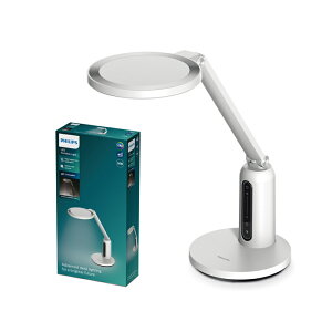 tBbvX fXNCg ʔf Einstein Eco DSK605 Philips LED e[uv 800lm Ra95 wK 邳 iK @\ }C_[@\ px RpNg ドC
