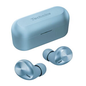 Technics eNjNX SCXCz EAH-AZ40M2-A f[gu[ CXXeICTChz pi\jbN nC]Ή  mCYLZO mCL RpNg