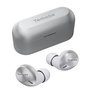 Technics eNjNX SCXCz EAH-AZ40M2-S Vo[ CXXeICTChz pi\jbN nC]Ή  mCYLZO mCL RpNgy