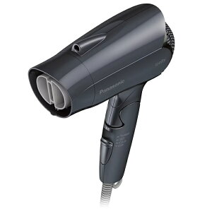 pi\jbN wA[hC[ CIjeB EH-NE2K-H _[NO[ Panasonic ionity /RpNgf Ot}CiXCI wAhC[ }CiXCIhC[yzyKK9N0D18